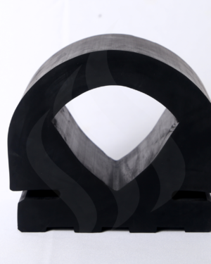 Fenders and Bumpers