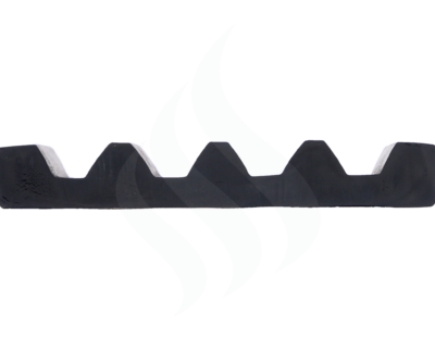 EPDM Pads