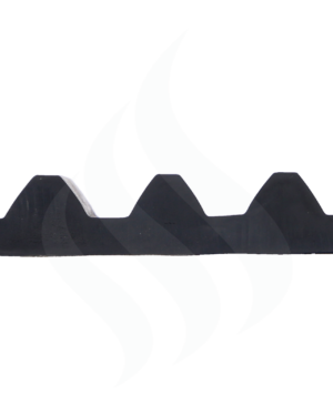 EPDM Pads