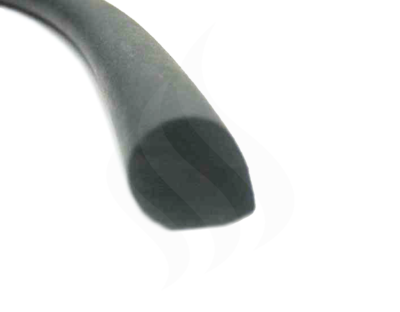 Saga-tear-drop-seals-for-concrete-pipes-2
