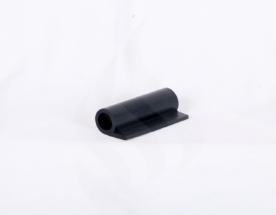 Saga-wiper-tip-for-internal-floating-roof-tanks-IFRT-4