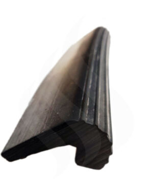 Low Hardness Cabin Seals