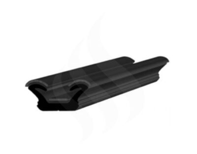 Saga-EPDM-glass-run-seals