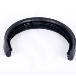 EPDM Pipe Seal, EPDM Fenders, EPDM Arch Profiles