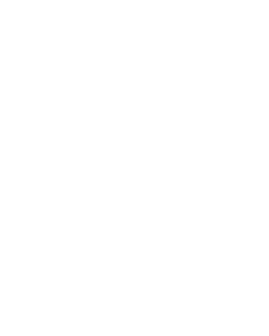 Extruded U Rubber Beading Sealing Profile for Mining