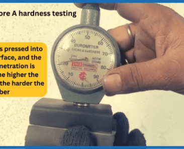 hardness-testing-