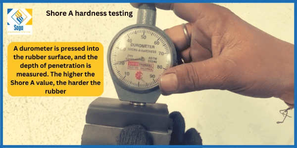 hardness-testing-