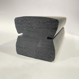 EPDM Sponge Profile