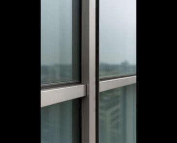 Best-Rubber-Gaskets-for-Energy-Efficient-Curtain-Walls
