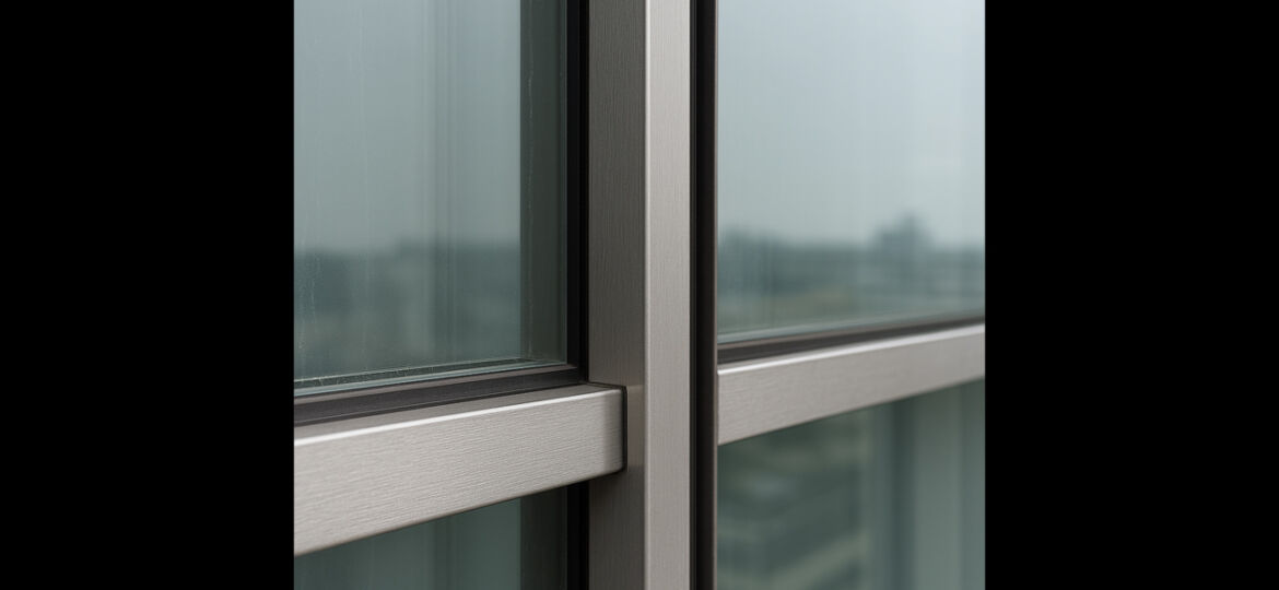 Best-Rubber-Gaskets-for-Energy-Efficient-Curtain-Walls