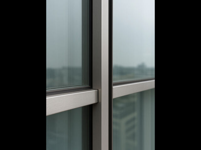Best-Rubber-Gaskets-for-Energy-Efficient-Curtain-Walls