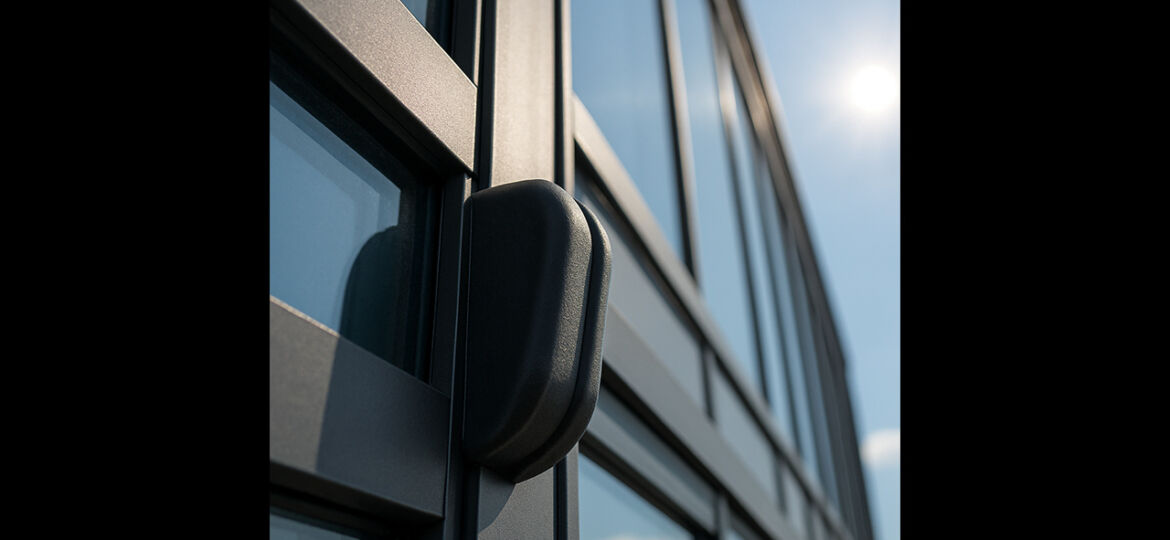 UV-resistant-rubber-profiles