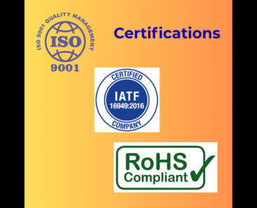 Certification-badges-for-ISO,-ROHS,-and-IATF-quality-standards