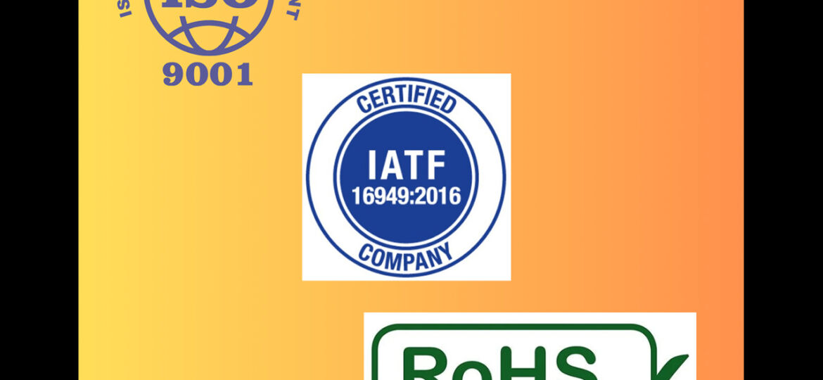 Certification-badges-for-ISO,-ROHS,-and-IATF-quality-standards
