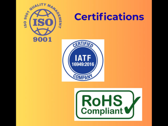 Certification-badges-for-ISO,-ROHS,-and-IATF-quality-standards