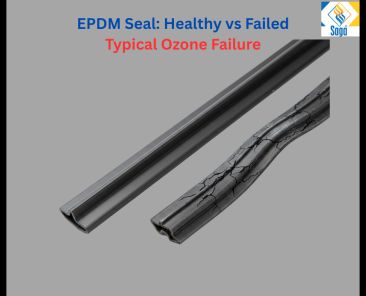 EPDM-Seals-Fail-1