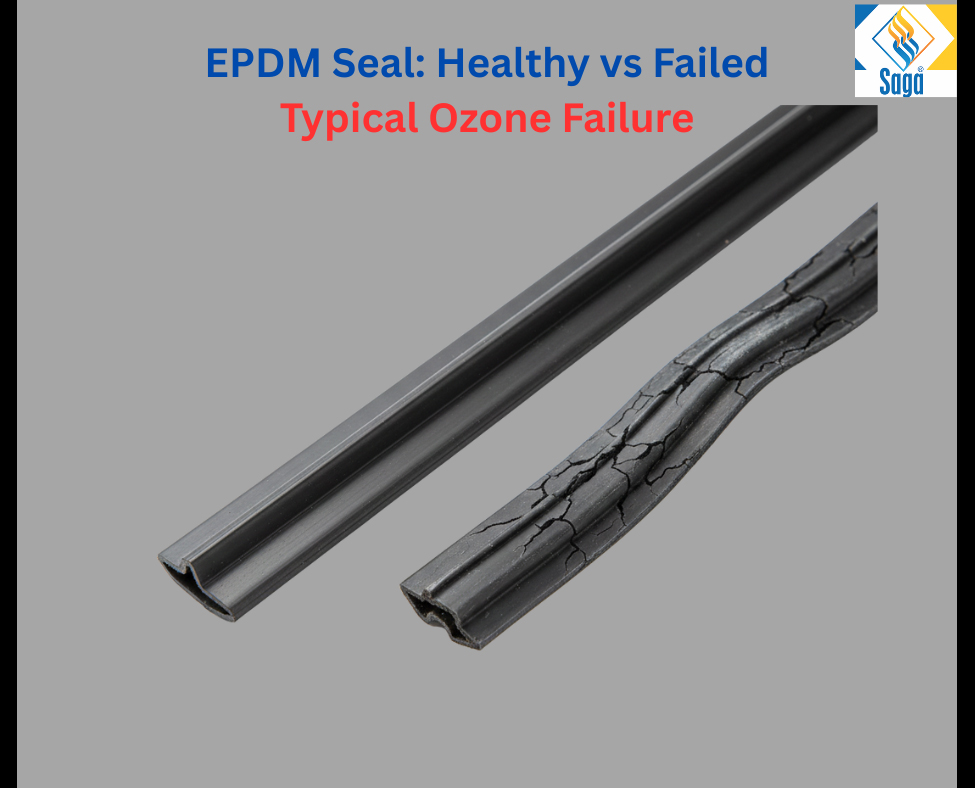 EPDM-Seals-Fail-1