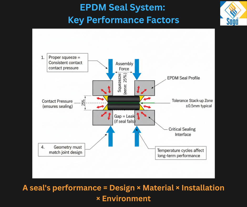 EPDM-Seals-Fail-3
